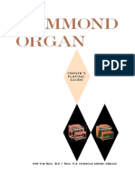 02 Hammond Om-B3 PDF