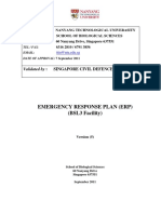 Erp Ntu PDF