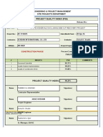 PQI Format