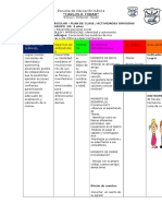 2 Planificación Curricular Yessica Lourdes 2 1