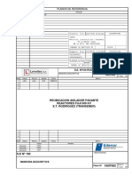 160it002 - Memoria Técnica