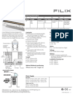 Eter 1-SpecSheet Int