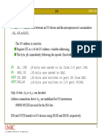 8255 Mode 1,2 TD PDF