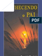 David Emigh - Conhecendo o Pai