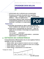 05.4 - Plasticidade PDF