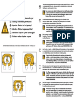 PM - JOST Primeira Lubrificacao Quinta Roda