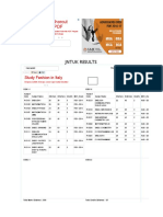 Jntuk ALLResults 2012-2016 Results Hub