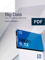 GTB Big Data Whitepaper (DB0324) v2 PDF