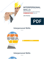 1 KH Interpersonal Skills