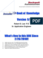 DNet Book of Knowledge PDF