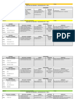 Dº Chiclayo-Asesores y Asesorados Tesis I PDF