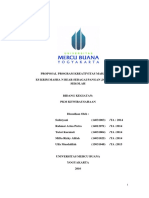 Proposal PKM K Es Krim 2016