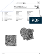 Catalogo UMI STM PDF