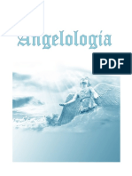 Anjos e Demonios PDF