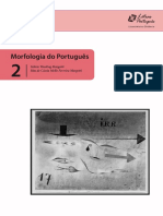 Morfo Completo PDF