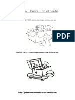 Dentro Fuera en El Borde