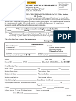 Initial Referral Form 2016 - Fillable