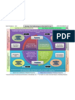 01-Political Impact of Ideology V05.4