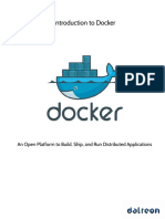 Docker