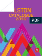 2016 Alston Catalogue (LoRes)