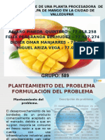 Montajedeunaplantaprocesadoradepulpademango 131213160927 Phpapp02