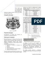 Tutorial Matlab