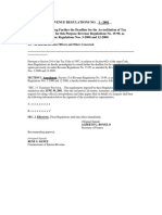 rr01 01 PDF