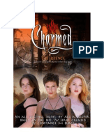 Charmed - The Essence