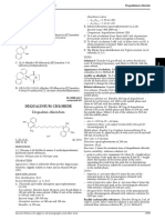 Dequalinium Chloride