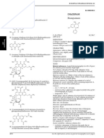 Diazepam 2030