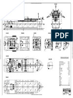 001 - General Arrangement (Bki) - Model