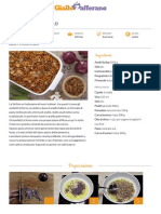 GZRic Anelletti Al Forno PDF