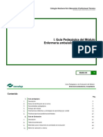 03 GuiaEnfermeriaAmbyhosp 03 PDF