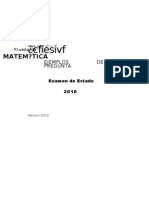 AC EP Matematicas 2010