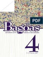 Bagoas 04