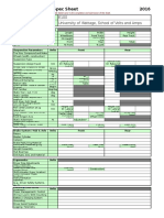 2016 Design EV Spec Sheet - Template - 2016!03!22