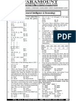 SSC 31 NoRestriction