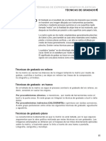 Técnicas Del Grabado-01 PDF