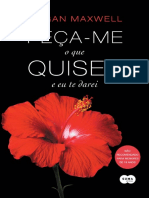 Livro PDF