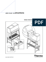 Heraeus KS 12 Service COPYRIGHTa - e