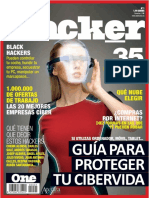 N1Onehacckkerr Art PDF