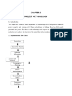 Chapter 3 Methodology