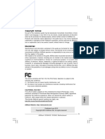 G31M-S R2.0 - multiQIG PDF