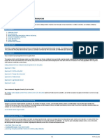 Courseware - Circuits With NI MyDAQ