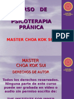 CURSO DE PSICOTERAPIA DISEÑO 2.012.pps