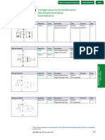 Section12 Directional Control Valves-Web