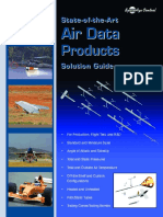 Air Data