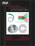 KoLoMaRo DMissionBk PDF