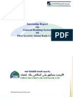 Interniship Report-02 Eidited - pdfP03803 PDF