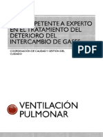 Ventilación Pulmonar PDF